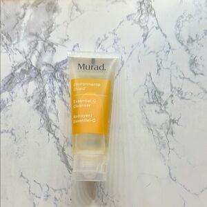 Murad Environmental Shield Essential-C Cleanser